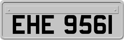 EHE9561