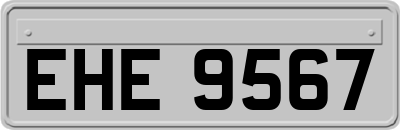 EHE9567