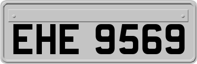 EHE9569