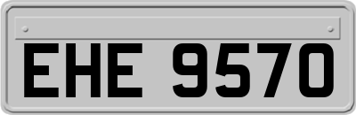 EHE9570