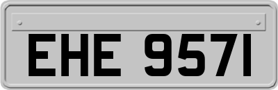EHE9571