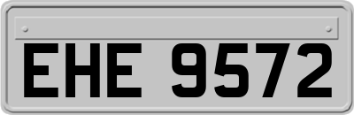 EHE9572