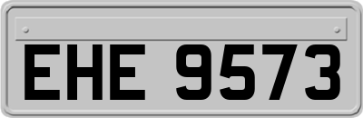 EHE9573