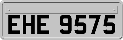 EHE9575