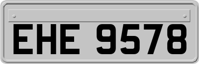 EHE9578