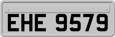 EHE9579