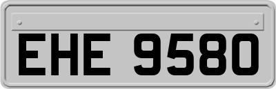 EHE9580
