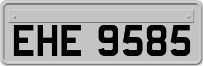 EHE9585