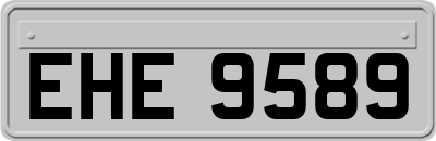 EHE9589