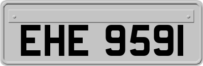 EHE9591