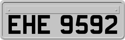 EHE9592