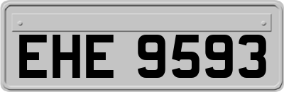 EHE9593