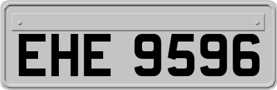 EHE9596