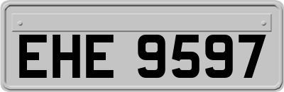 EHE9597