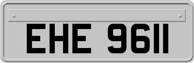 EHE9611