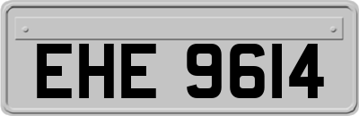EHE9614