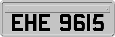 EHE9615