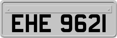 EHE9621