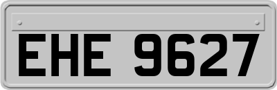 EHE9627