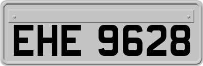 EHE9628