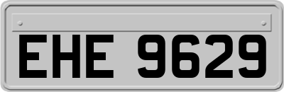 EHE9629