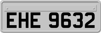 EHE9632