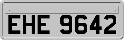 EHE9642