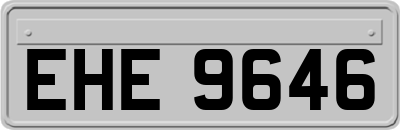EHE9646