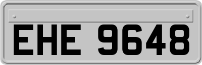 EHE9648