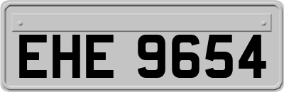 EHE9654