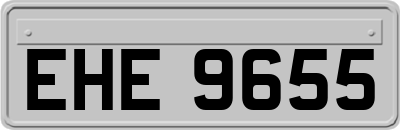 EHE9655