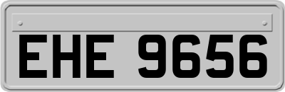 EHE9656