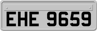 EHE9659