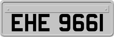 EHE9661