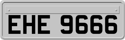 EHE9666