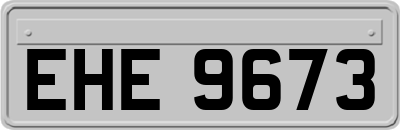 EHE9673
