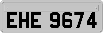 EHE9674