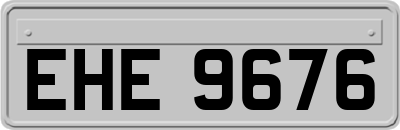 EHE9676