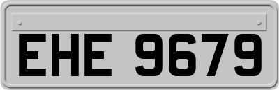 EHE9679