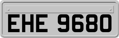 EHE9680