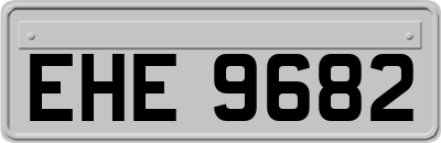 EHE9682