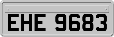EHE9683