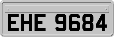 EHE9684