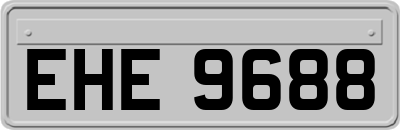 EHE9688