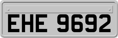 EHE9692