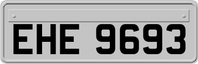 EHE9693