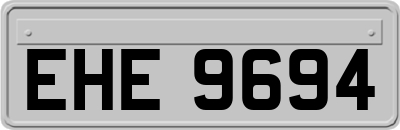 EHE9694