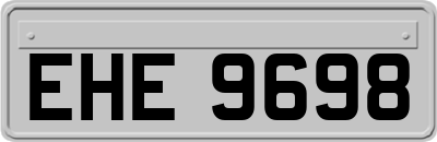 EHE9698