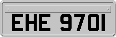 EHE9701