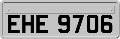 EHE9706